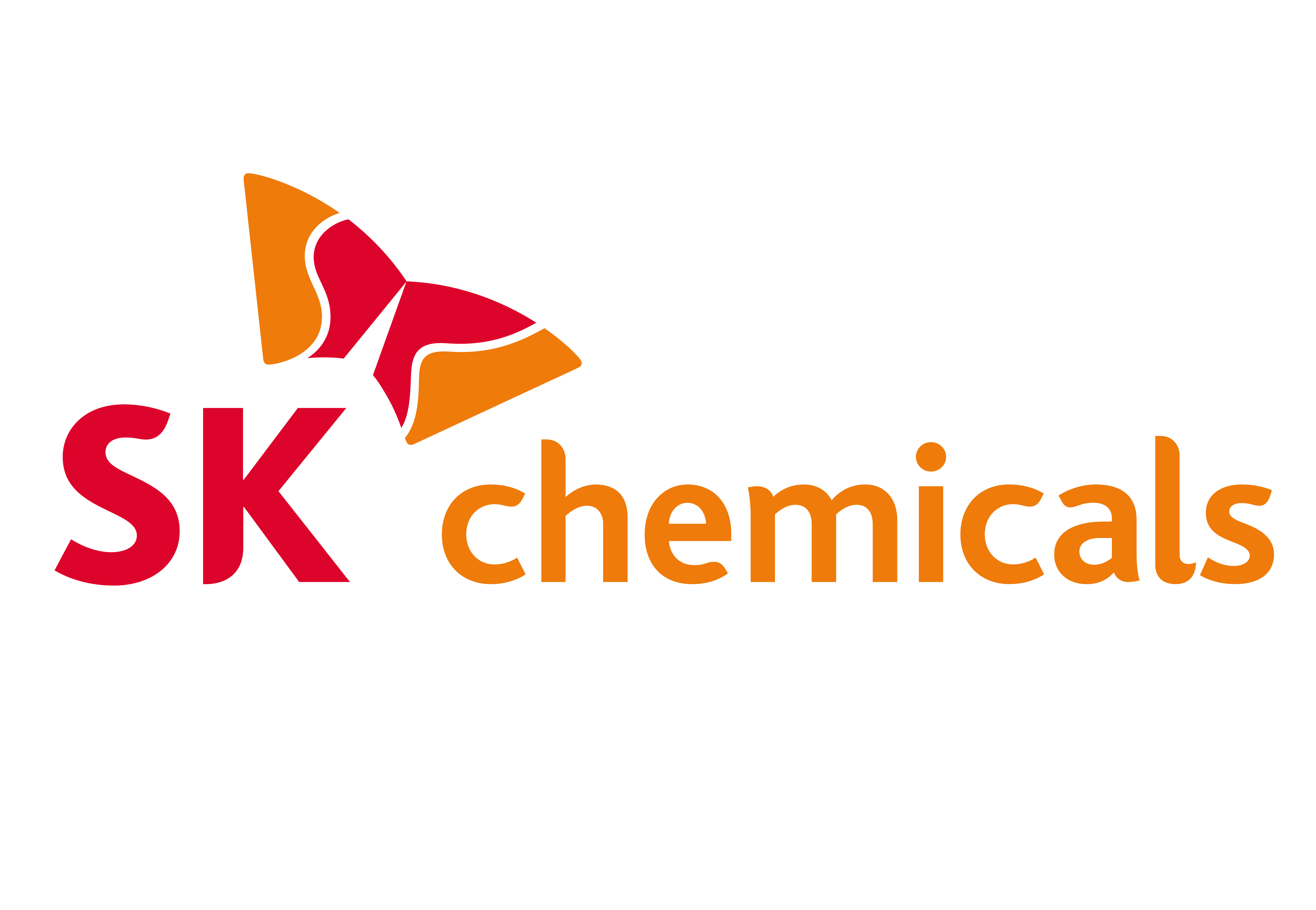 ALBIS - SK Chemicals